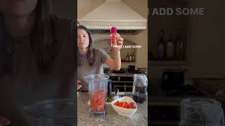 Download lagu The Health Benefits of Papaya Are Incredible mp3 Download lagu The Health Benefits of Papaya Are Incredible mp3