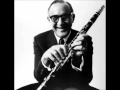 Benny Goodman - Sing, Sing, Sing 
