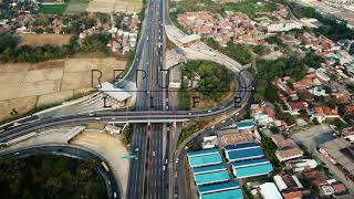 Temple Bar - Kodaline