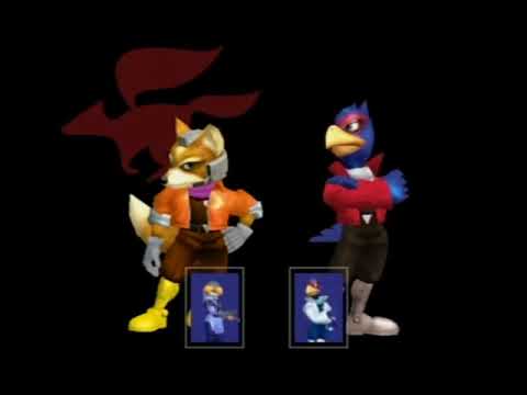 Tipperoni 165 Doubles - LSF - Gimme Those Burgers (Fox/Falco) vs Sungun (Sheik)/Iko (Falco)
