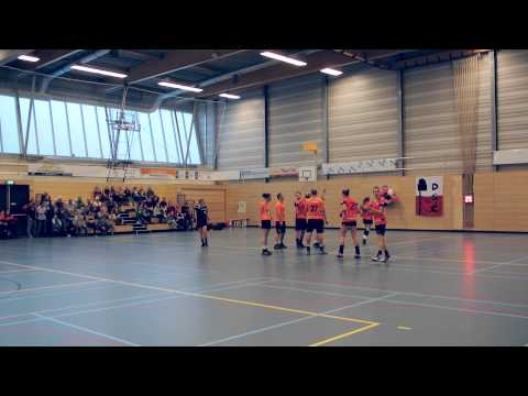 Battle of the South 2013   DSC - Scaldis