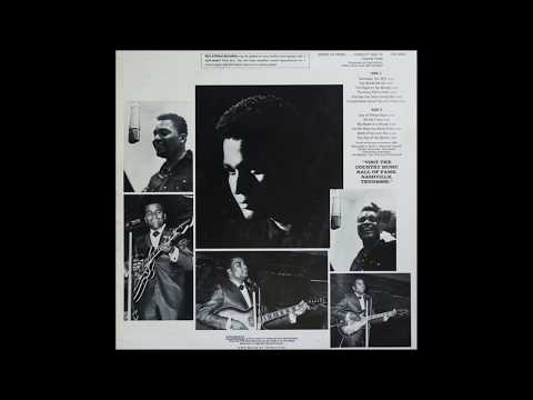 One Of These Days - Charley Pride