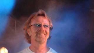 TU (DOMANI) UMBERTO TOZZI