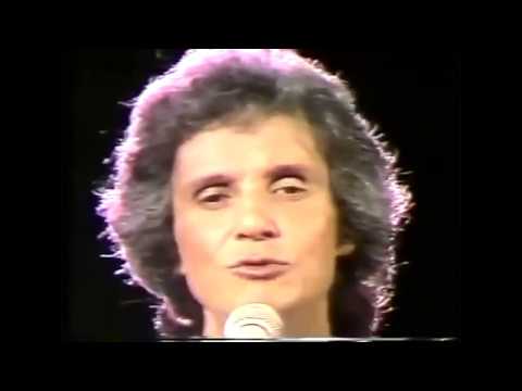 Video thumbnail for Emoções