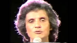 Roberto Carlos - Emoções 1981