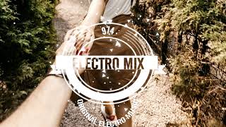 Andy Grammer &amp; R3hab - Don&#39;t Give Up On Me (Original Mix)