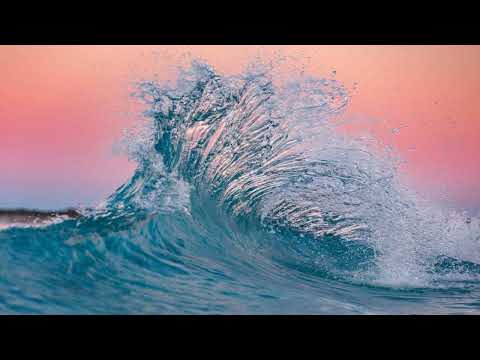 Factor B - Crashing Over [Intro Mix]