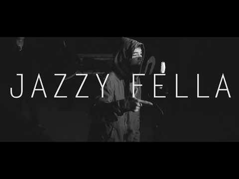 CypherView #1 Arica | JANO / TUTTIN / ENSUEÑO / NOVAK / JAZZY FELLA / ENSECRETO [Prod. Atom View]