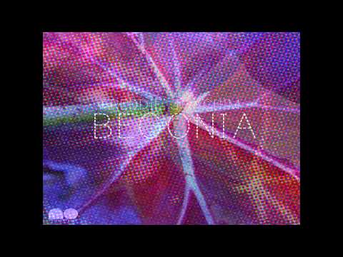 Video thumbnail for The Garden