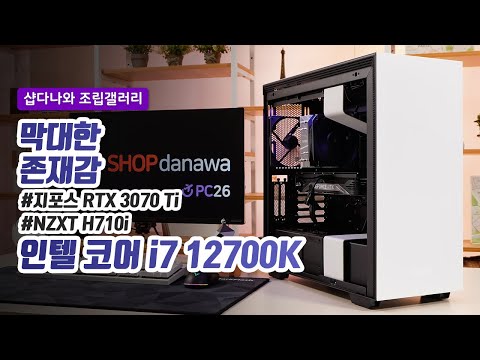 �üҴ� CORE GOLD GM-650 ��ⷯ