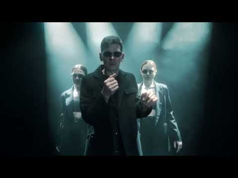 Save The Dream - DJ TemperaTura