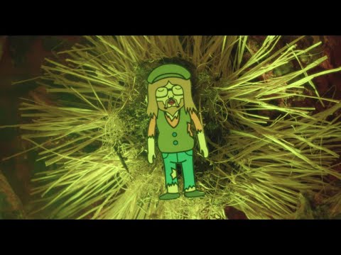 THEME FROM A SYMPHONY