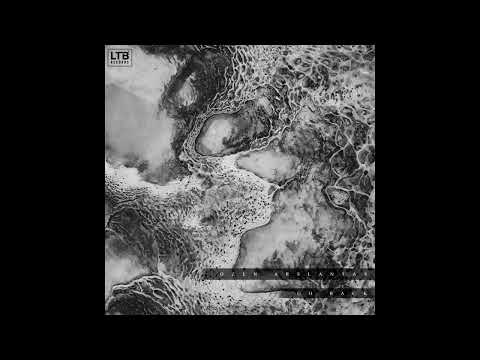 Ozen Arslantas - Go Back