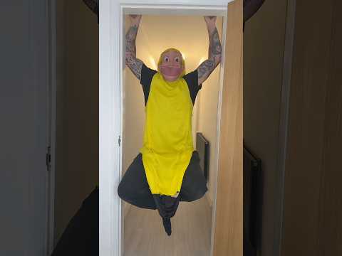 The Silence is so LOUD 💀😂