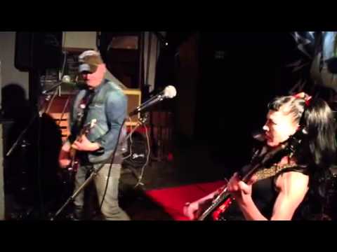 La Bonne La Brute Le Truand - Enculé