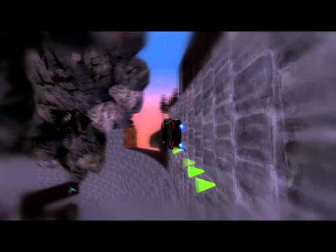 [DM] Nice v9 - Just a Dream