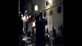 MARTI BROM WHO CAN I COUNT ON PATSY CLINE SONG