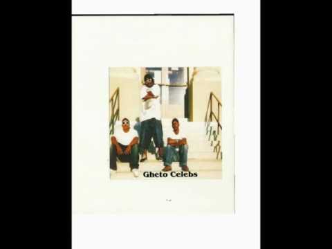 Gheto Celebs ft( BayBay R.I.P) SMOKIN N RIDIN (2006)