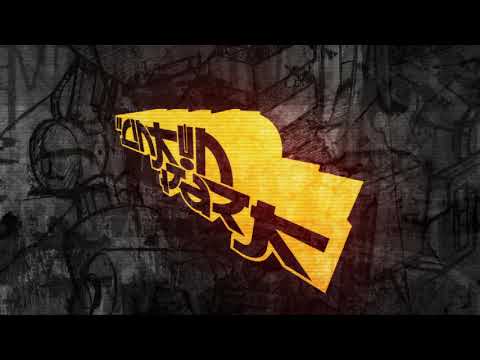 Video thumbnail for Ppr:kut