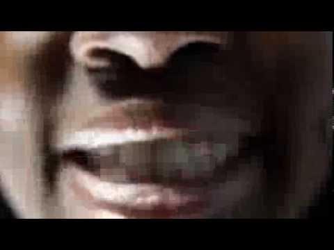 Cham Phoenix - Changes (Ictus Label) [ Tupi2p remix ]