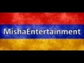 Aram- Artash And Tigran Asatryan Mix 2012 