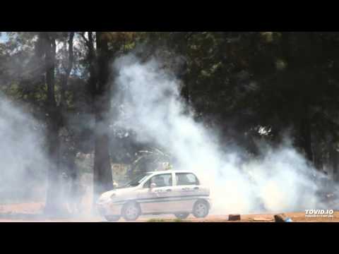 Mirandu - Zimbabwe Clear Sounds