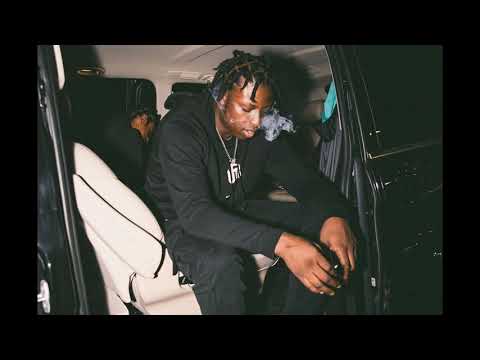22Gz X Abra Cadabra X UK/NY DRILL Type Beat "SHOW ME" - UK Drill Instrumental 2021