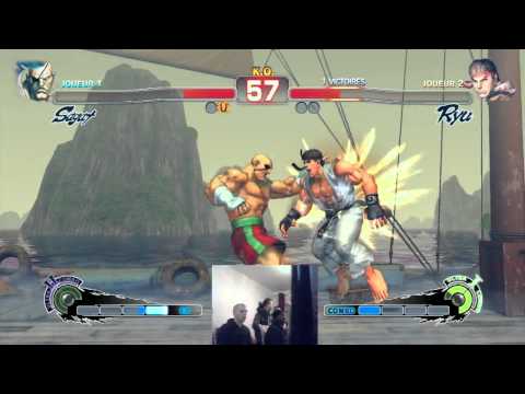 Pool Match | Adone Stylz vs Kusanagi | Hitonaabz Session