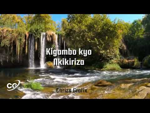 140. Mukama Nze Nnina Ebibi Ennyimba Za Kristo eZamaloboozi CoU SDA HYMNS LUGANDA HYMNS ADVENTIS
