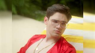 Video thumbnail image