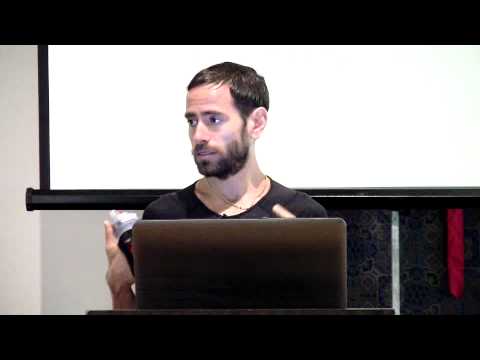 download lagu mp3 mp4 Arnstein, download lagu Arnstein gratis, unduh video klip Arnstein