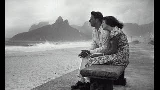 Chris Rea...&quot;The Blue Café&quot; Edição (13/10/2013) By Joaquim Rodrigues