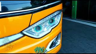 Download lagu CINEMATIC( ATJ)(.STJ)(.SR) mp3 Download lagu CINEMATIC( ATJ)(.STJ)(.SR) mp3