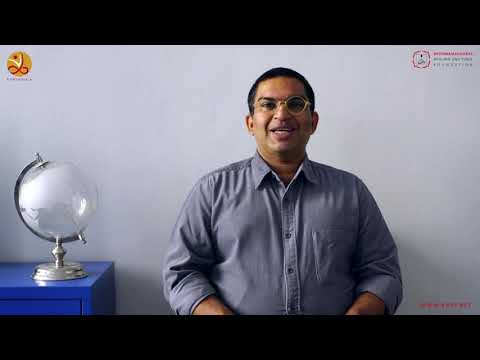 Yoga FAQ 127 | Do I have to practice Yoga everyday?