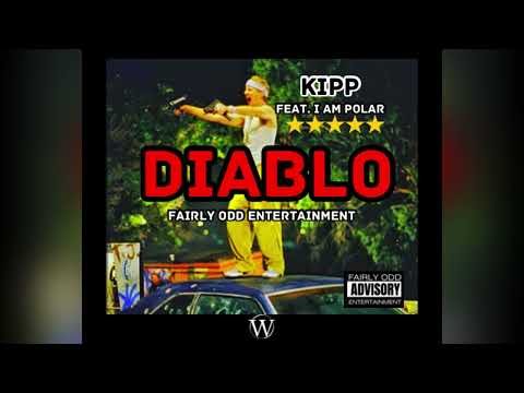 Video thumbnail vce2Lm0hwoM