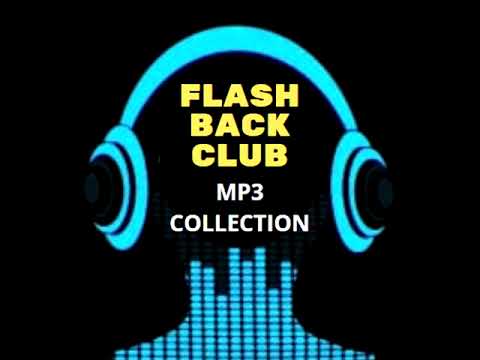 DAFT PUNK  vs THE DOOBIE BROTHERS - Get Lucky The Long Train Running (Mash Up)