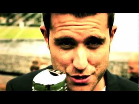 Maarten Cox - Wat doe je dan - DE OPLOSSING