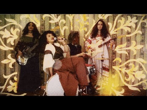 Seera -  Shams (شمس) Official Video