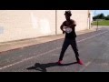 Migos- Pipe it Up 