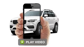 Auto Body Estimate App | BodyShop Booster