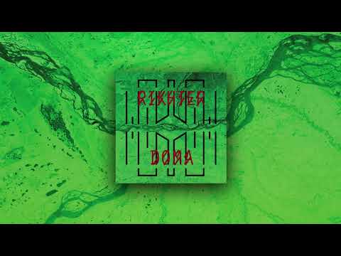 Rikhter - 9K72 [DOMA]