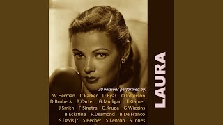 Laura