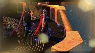 Rainbow Bridge Video Music By Broken Home Marvel Heroes 2017