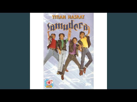 Dilema Seorang Dalang