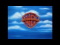 20th Century FOX Home Entertainment 1995 Warner Bros Family Entertainment 1997