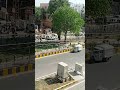 Allah Hi Janta Hai Mohammad Ka Martaba