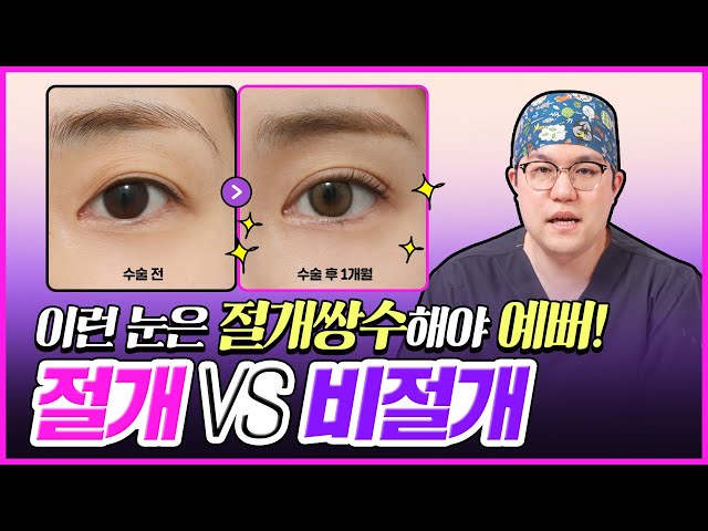 OM Plastic Surgery Om Plastic Surgery