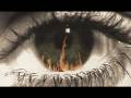 SINÉAD O'CONNOR - SOMETHING BEAUTIFUL