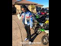 FREE DB Boutabag X EBK Young Joc X Sample Type Beat Murder She Wrote Prod Southboyztrg
