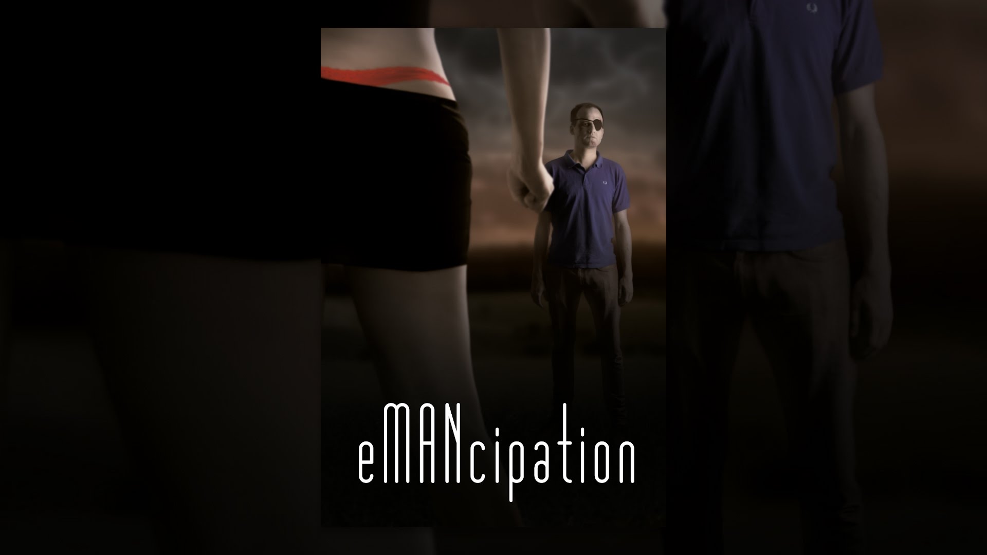 YouTube Video Thumbnail